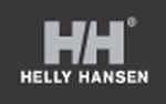 Bezoek Helly-Hansen.net