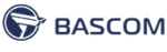 Bezoek Bascom