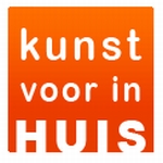Bezoek Kunstvoorinhuis.nl