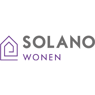 Bezoek Solano Wonen