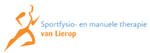 Bezoek Sportfysio- en manuele therapie van Lierop