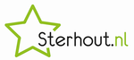 Bezoek Sterhout