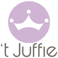 Bezoek 't Juffie