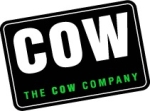 Bezoek The COW company