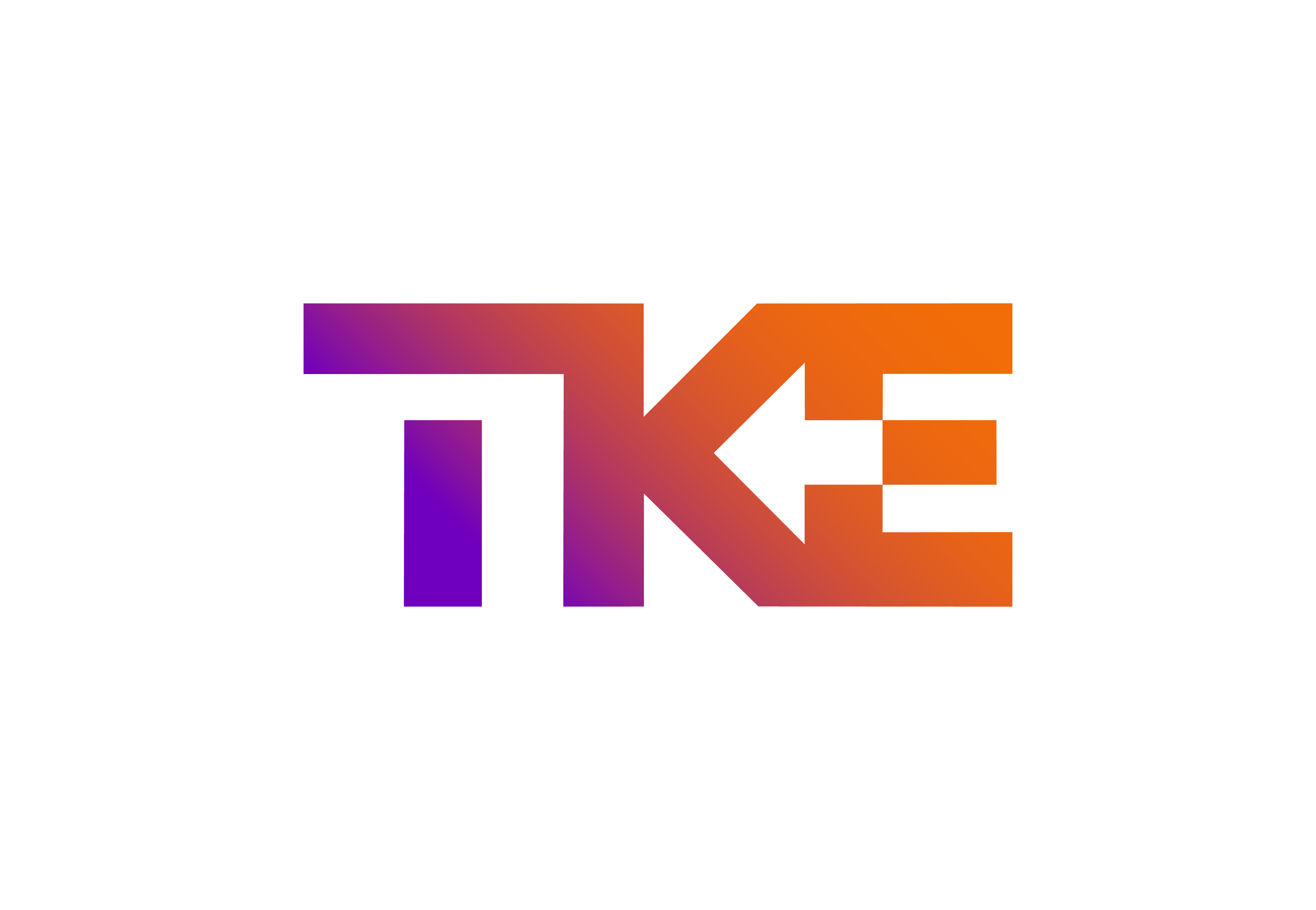 Bezoek TK Home Solutions