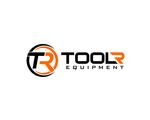 Bezoek ToolR Equipment