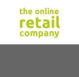 Bezoek The Online Retail Company