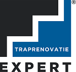 Bezoek Traprenovatie Expert-NL