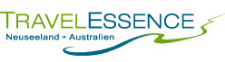 Besuchen Sie TravelEssence Deutschland GmbH