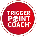 Bezoek Opleiding Triggerpointcoach