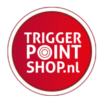 Bezoek Triggerpointshop