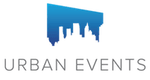 Bezoek Urban Events