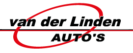 Bezoek van der Linden Auto's