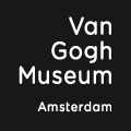 Bezoek Van Gogh Museum Shop