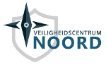Bezoek Veiligheidscentrum Noord