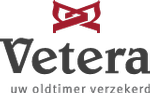 Bezoek Vetera