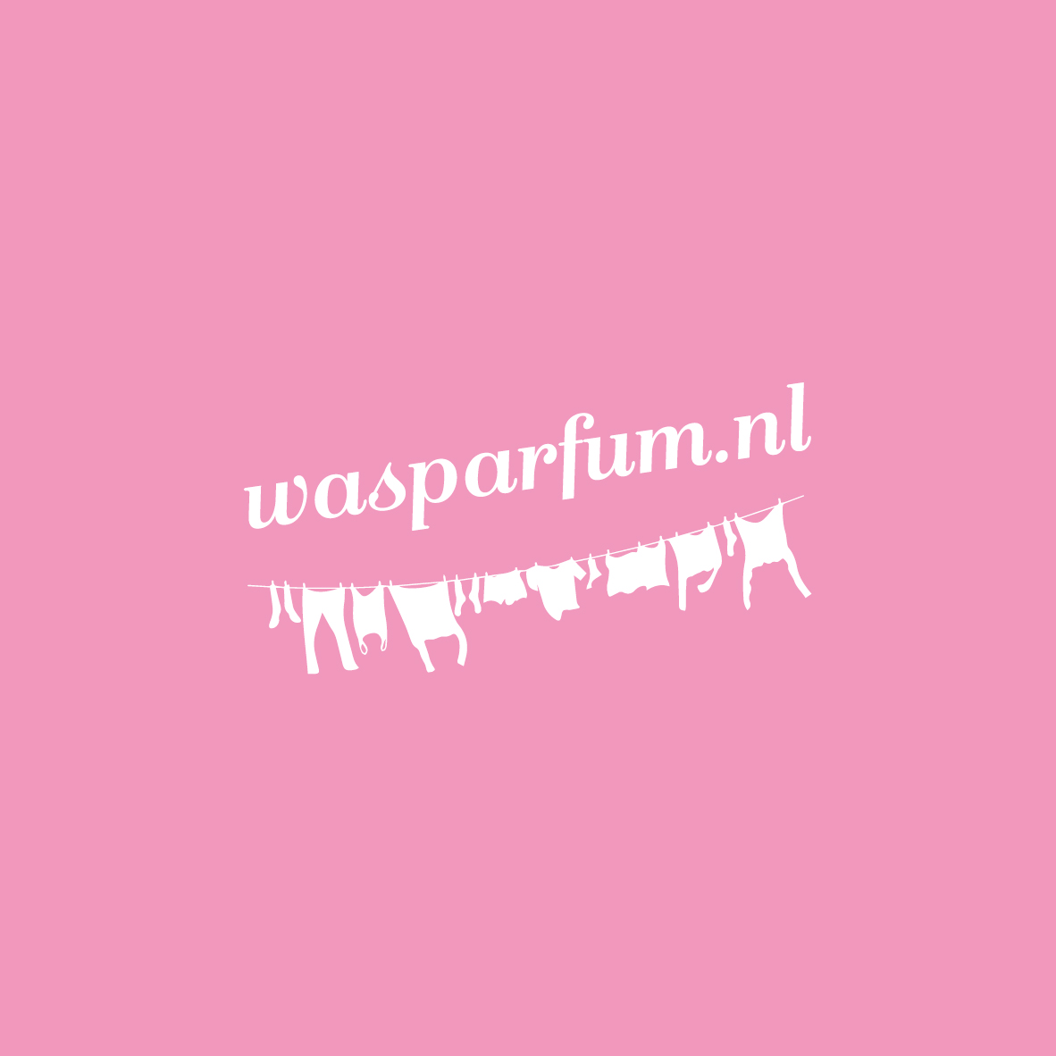 Bezoek Wasparfum.nl