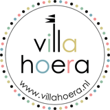 Bezoek VillaHoera.nl