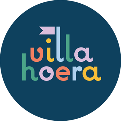 Bezoek VillaHoera.nl