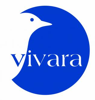 Besuchen Sie Vivara.at