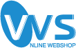 Bezoek VVS Online