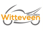 Bezoek Witteveen Motoren