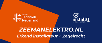 Bezoek Zeemanelektro.nl