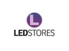 Ledstores klantcase