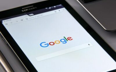 Google Seller Ratings Change