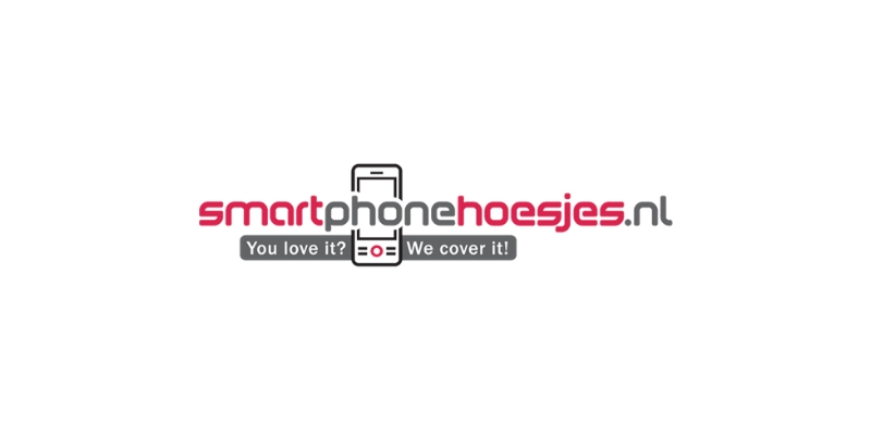 Smartphonehoesjes.nl