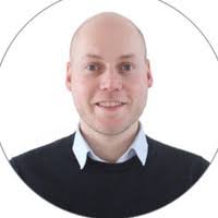 Arnout Corbeek