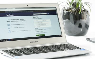 Facebook Shop: How to set it up