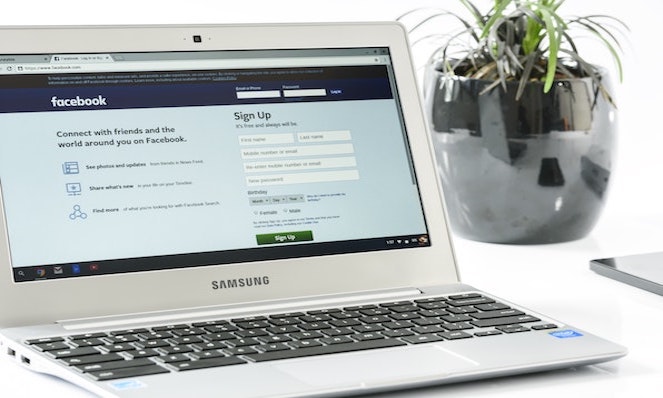 Facebook Shop: How to set it up