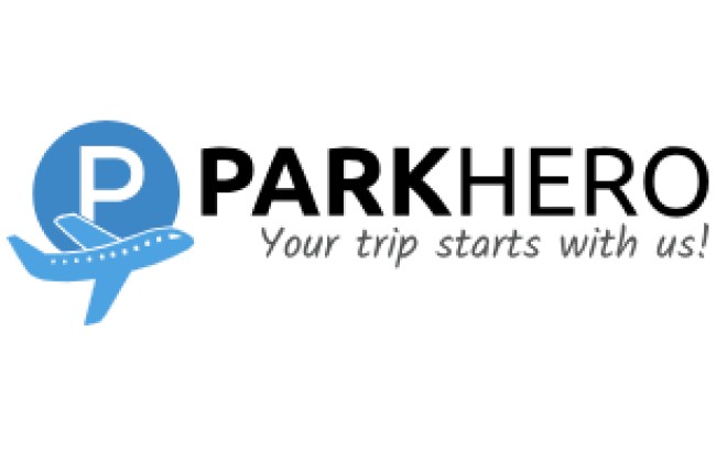 Parkhero