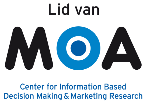 Lid-van-MOA-2011-500px