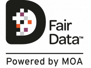 MOA2