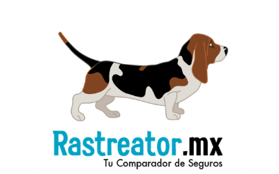 Rastreator