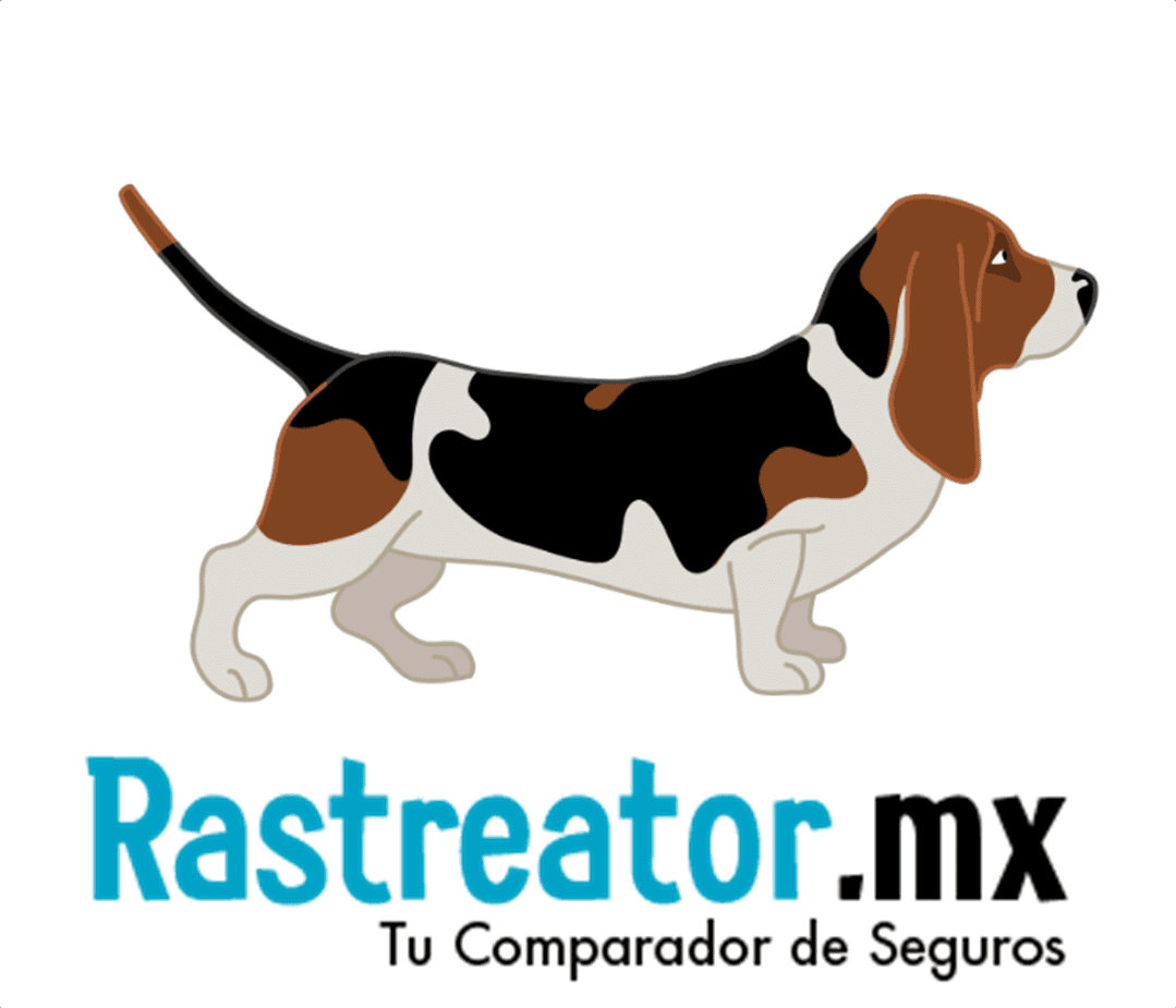 Rastreator.mx