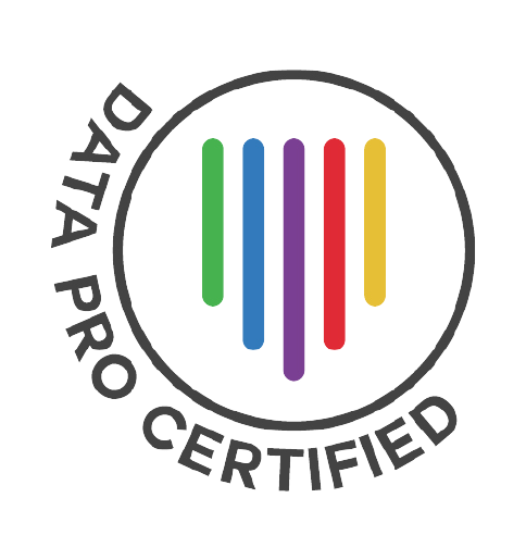 data pro code feedback company data pro code feedback company