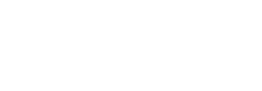 Magento Magento