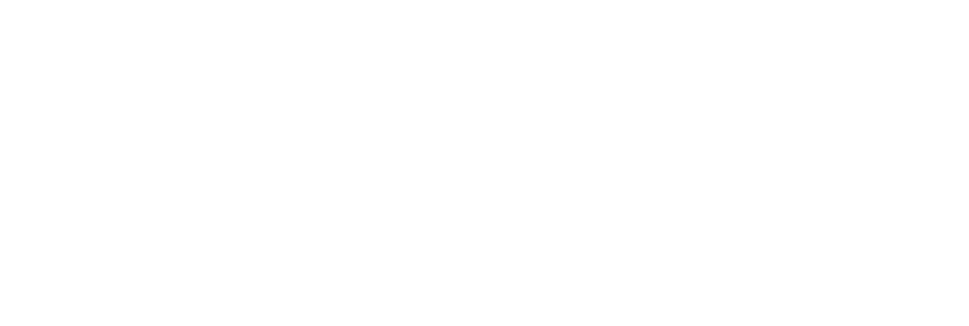 Prestashop