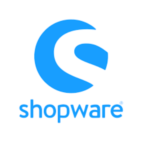 Shopware