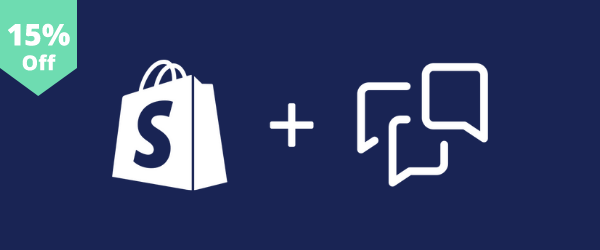 Shopify header feedback company (600 x 250 px)