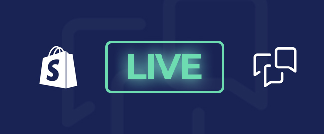 header-concept-shopify